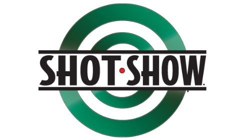 Shot Show - Las Vegas - JAN 17–20, 2023
