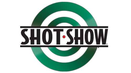 Shot Show - Las Vegas - JAN 21–24, 2025