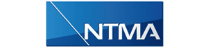 NTMA Logo