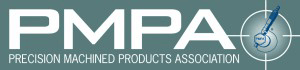 PMPA Logo